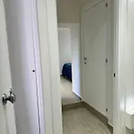 Il Filo Di Arianna Pensionat Bari