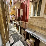 Гостьовий будинок Il Filo Di Arianna