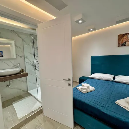 Il Filo Di Arianna 3*