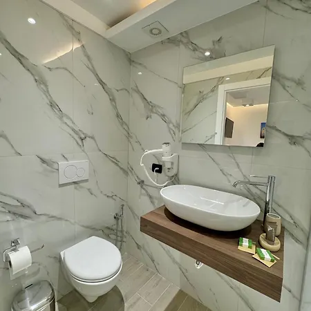 Il Filo Di Arianna Bari