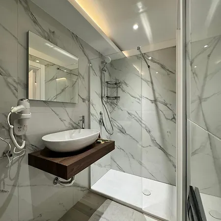 Il Filo Di Arianna Bari